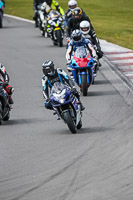 PJ-Motorsport-Photography-2020;donington-no-limits-trackday;donington-park-photographs;donington-trackday-photographs;no-limits-trackdays;peter-wileman-photography;trackday-digital-images;trackday-photos